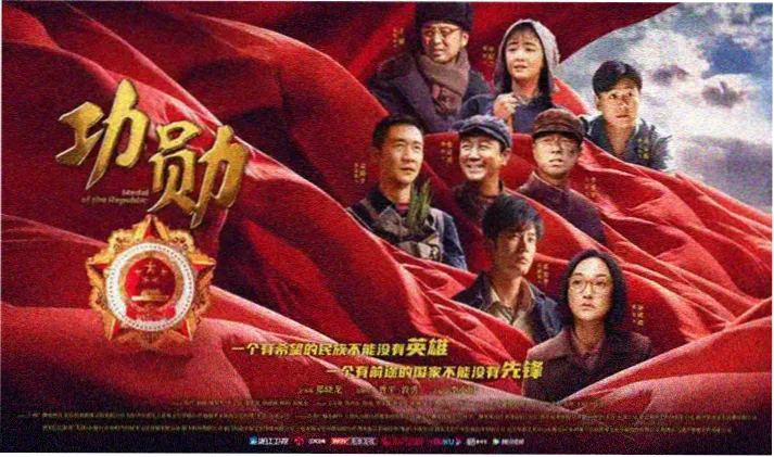 菠萝tv 热门剧集追更指南